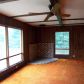 3711 Riverside Dr, Crystal Lake, IL 60014 ID:576319