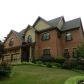 2864 Laurelgate Drive, Decatur, GA 30033 ID:650945