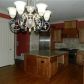 2864 Laurelgate Drive, Decatur, GA 30033 ID:650949