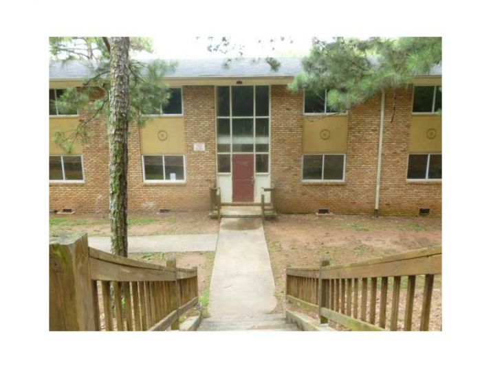 1642 Line St, Decatur, GA 30032