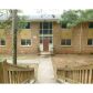 1642 Line St, Decatur, GA 30032 ID:684947