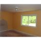 1642 Line St, Decatur, GA 30032 ID:684951