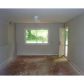 1642 Line St, Decatur, GA 30032 ID:684952