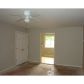 1642 Line St, Decatur, GA 30032 ID:684953