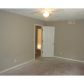 1642 Line St, Decatur, GA 30032 ID:684954