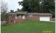 3333 Mutton Hollow Rd Maryville, TN 37803