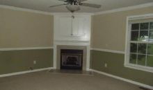 509 Forest Court Greer, SC 29651