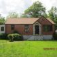 1951 Willa Dr, Decatur, GA 30032 ID:629357