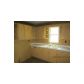 1951 Willa Dr, Decatur, GA 30032 ID:629358