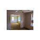 1951 Willa Dr, Decatur, GA 30032 ID:629359