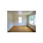 1951 Willa Dr, Decatur, GA 30032 ID:629360