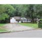 754 Scott Cir, Decatur, GA 30033 ID:718936