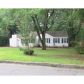 754 Scott Cir, Decatur, GA 30033 ID:718937