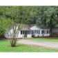 754 Scott Cir, Decatur, GA 30033 ID:718938