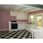 754 Scott Cir, Decatur, GA 30033 ID:718940