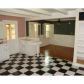 754 Scott Cir, Decatur, GA 30033 ID:718942