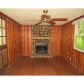 754 Scott Cir, Decatur, GA 30033 ID:718943