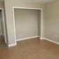 610 3rd Avenue, Harvey, LA 70058 ID:666950