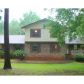 2083 Tudor Castle Cir, Decatur, GA 30035 ID:753244