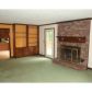 2083 Tudor Castle Cir, Decatur, GA 30035 ID:753248