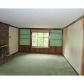 2083 Tudor Castle Cir, Decatur, GA 30035 ID:753250