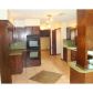 2083 Tudor Castle Cir, Decatur, GA 30035 ID:753253