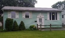 841 Catalina Dr Marion, OH 43302