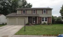 475 Hane Ave Marion, OH 43302