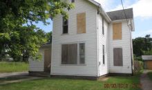 387 Silver St Marion, OH 43302