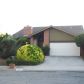 2041 Camino Drive, Escondido, CA 92026 ID:730030