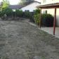 2041 Camino Drive, Escondido, CA 92026 ID:730032