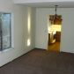 2041 Camino Drive, Escondido, CA 92026 ID:730034