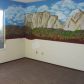 2041 Camino Drive, Escondido, CA 92026 ID:730035