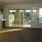 2041 Camino Drive, Escondido, CA 92026 ID:730036