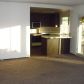 2041 Camino Drive, Escondido, CA 92026 ID:730037