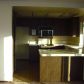 2041 Camino Drive, Escondido, CA 92026 ID:730038
