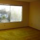 2041 Camino Drive, Escondido, CA 92026 ID:730039