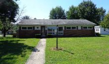 287 Peterson Ave Marion, OH 43302