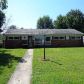 287 Peterson Ave, Marion, OH 43302 ID:733370