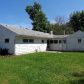 287 Peterson Ave, Marion, OH 43302 ID:733371