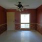 287 Peterson Ave, Marion, OH 43302 ID:733373