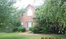 169 S Grove Ln Hendersonville, TN 37075