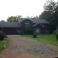 3310 Michael Street, Wausau, WI 54403 ID:581592