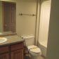 3310 Michael Street, Wausau, WI 54403 ID:581593