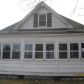 737 Washington St, Wausau, WI 54403 ID:640140