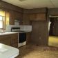 737 Washington St, Wausau, WI 54403 ID:640141