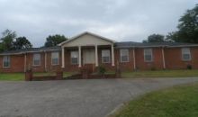 350 Anderson Ln Hendersonville, TN 37075