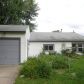 5595 Chagrin Drive, Mentor, OH 44060 ID:687291