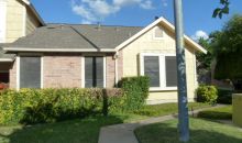 11901 Swearingen Dr #59 Austin, TX 78758