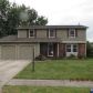 475 Hane Ave, Marion, OH 43302 ID:722739